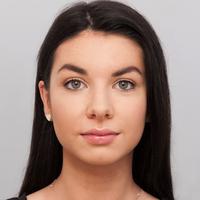 Отзыв от Лера - Visa DTV